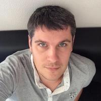 Отзыв от Игорь - Visa DTV